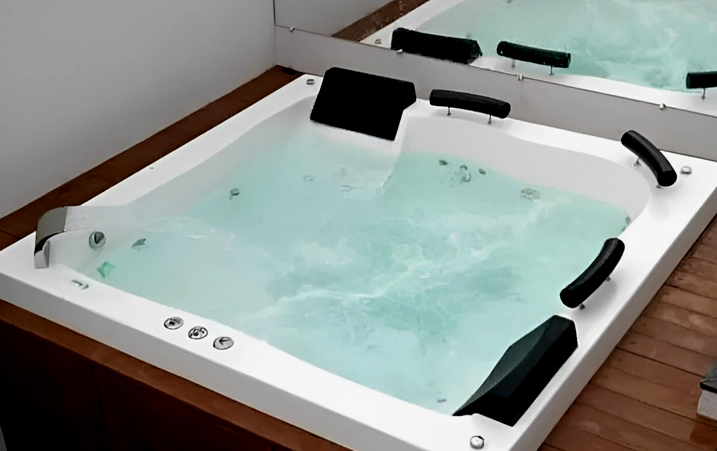 spa-gloriosa-aqualax