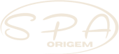 Spa-Origem