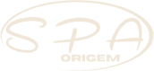 Spa-Origem