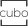 cubo-online-criacao-de-sites